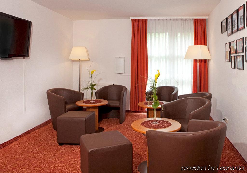 Quality Hotel Erlangen Garni Esterno foto